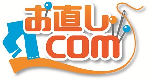 東京都品川区のズボン裾上げリサーチ