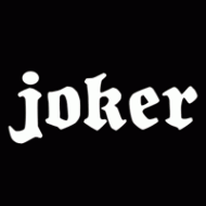 JOKER by EverGreen(ジョーカー)